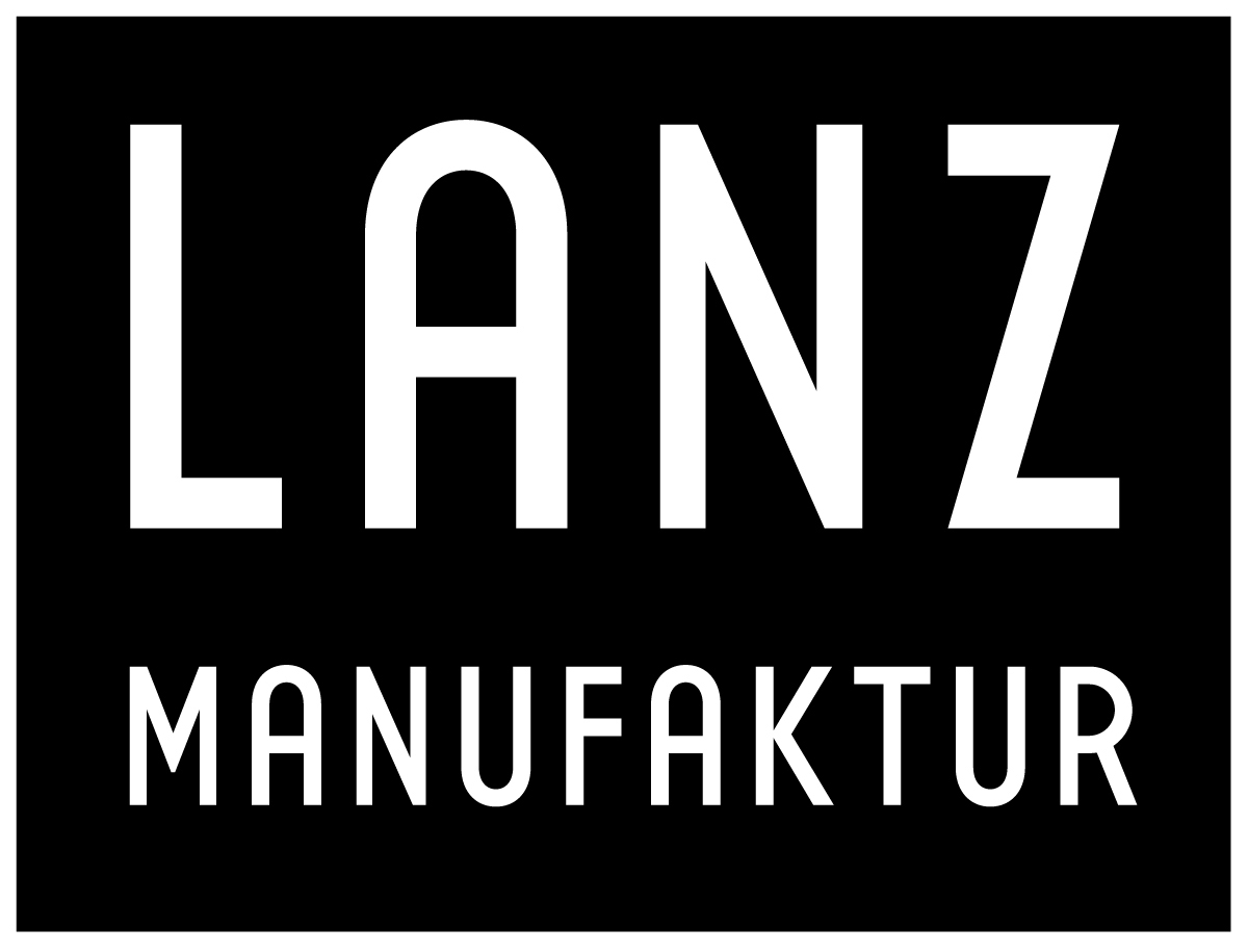 Lanz Manufaktur